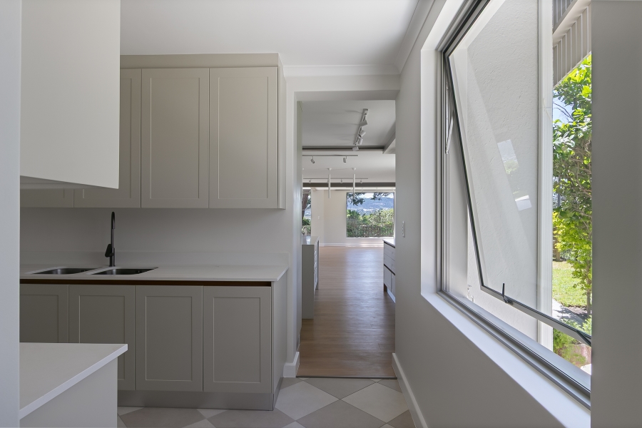 4 Bedroom Property for Sale in Leisure Isle Western Cape